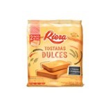 Tostadas Dulces Libre Riera 200 gr. #1