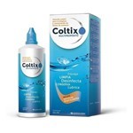 Coltix Solución Multipropósito Para Lentes de Contacto 150 ml #2