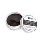 Purederm Pads Contorno de Ojos - Negro #1