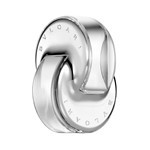 Bvlgari Fragancia Omnia Crystalline Edt For Women 40 ml #2