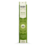 Sri Sri Incienso Kewda 20 gr #1