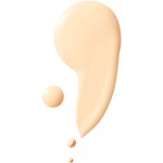 Base Fluida Maybelline Fit Me Matte 110 porcelain #2
