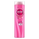 Sedal Shampoo Ceramidas 340 Ml #3