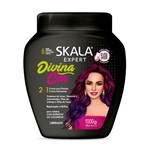 Skala Crema Tratamiento 2 en 1 Divina Cor 1000 gr #1