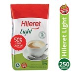 Endulzante Hileret Light X 250 Gr #1