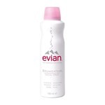 Evian Bruma Facial Spray 150 ml #1