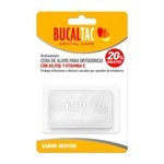 Bucal Tac Cera Para Ortodoncia Sin Sabor #4