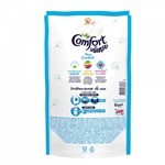 Comfort Suavizante Para Ropa Puro Cuidado Repuesto Doypack 1 l #3