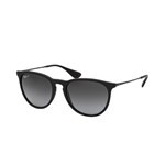 RAY BAN RB 4171 622/T3 #54 #2