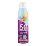 Rayito de Sol Spray Solar Kids Fps 50 250 gr #1