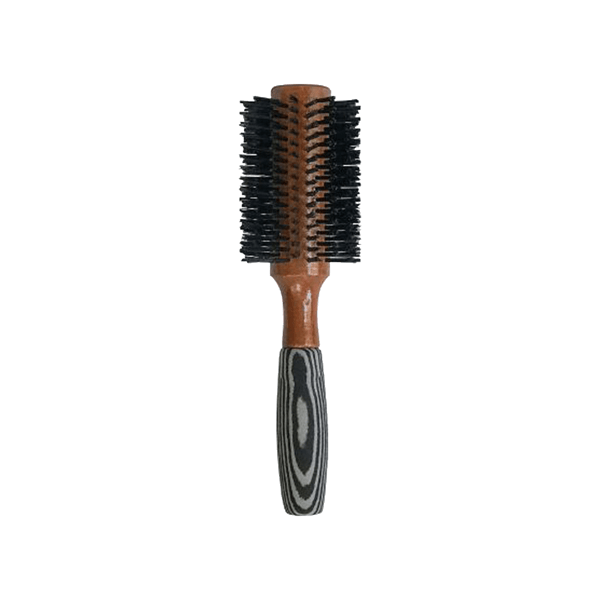 Mas Accesorios Cepillo Brushing Madera Nº 6
