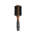 Mas Accesorios Cepillo Brushing Madera Nº 6 #1