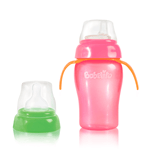 Babelito Set de Transición (Color Sujeto a Stock) #1