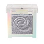 Loreal Paris Sombra de Ojos Fap Color Queen 40 extravagent #2