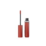 Labial Líquido L´Oréal Paris Infaillible Laque Resistance Tono Labial 510 Café Parisien #2