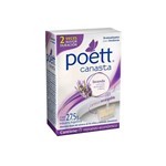 Desodorante Poett Para Inodoros Repuesto 27,5 Gr #2