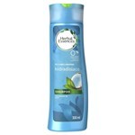 Herbal Essences Shampoo Hidradisiaco 300 Ml #2