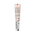 Revlon Photoready Candid Found Corrector 15 light #3
