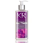 Karina Rabolini Jabon Liquido Flower 350 ml #1