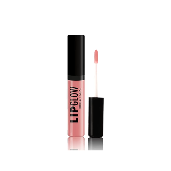 Brillo Labial Idi Lip Glow