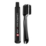 Curaprox Travel Set Black Is White Blanqueador #3