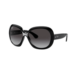 RAY BAN RB 4098 6011/8G #60 #1