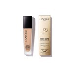 Lancome Teint Idole Ultra Wear Color 240 #1