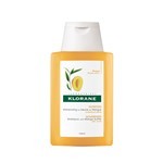 Klorane Shampoo Mango 100 ml #1