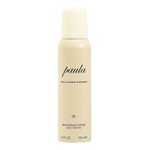 Paula Cahen D'anvers Aerosol 123 ml #1