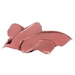 Revlon Labial Super Lustrous Lipstick Blushed 420 #2