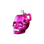 Police Fragancia To Be Sweet Girl Edp 125 ml #1