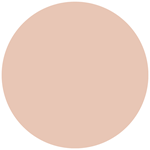 Loreal Paris Corrector Infaillible Full Wear 323 chamois #5