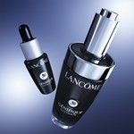 Lancome Genifique + regalo por compra #4