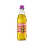 Bebida Energizante Rockstar de Maracuyá Pet 500 ml #1