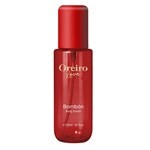 Body Splash Oreiro Love Bombón 120 ml #1