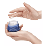 Vichy Liftactiv Suprem  Noche x 50 ml #7