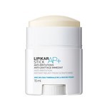 La Roche Posay Lipikar Stick Ap+ Barra Para Eczema 15 ml #2