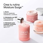 Clinique Moisture Surge Active Glow Serum 30 ml #7