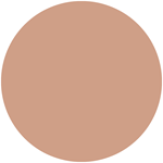 Iluminador Líquido L'oréal Paris Lumi Glotion Color 903 medium Glow #9