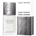 Issey Miyake L'eau D Issey Pour Homme Edp Intense Presentación Fragancias 75 ml #2