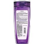 Loreal Revitalift Agua Micelar Ácido Hialurónico 200 ml #3