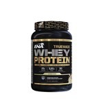 Ena Truemade Whey Protein Banana 930 grs #1