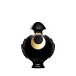 Rabanne Olympea Absolu Edp 50 ml #1