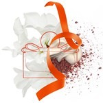 Salvatore Ferragamo Signorina Unica Edp Tamaño 50 ml #4