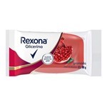Jabón en Barra Rexona de Glicerina Neutro x 90 g #3