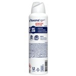 Efficient Aerosol Antibacterial 88 gr #3