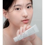Dr. Althea Crema Facial 147 Barrier Cream 50 ml #3