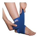 Body Care Talle l #2