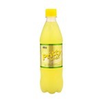 Gaseosa Pritty Limon 500 Xml #1