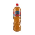Agua Sierra De Los Padres Manzana 1.5 L #1